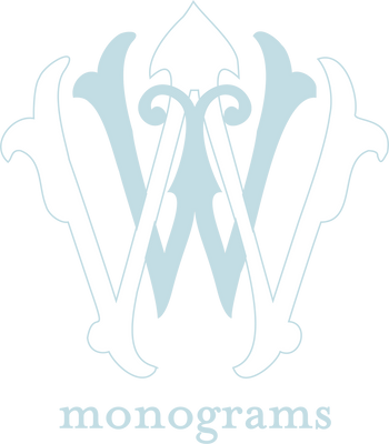 WW Monogram Logo