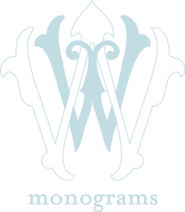WW Monogram Logo